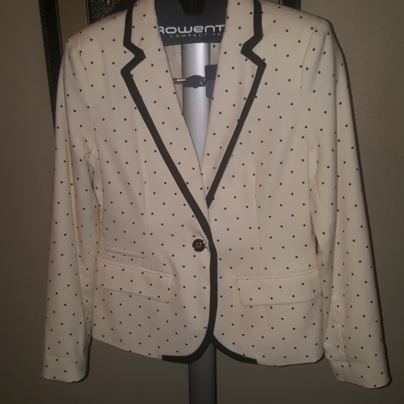 Merona Jackets & Blazers - 📣📣MERONA BLAZER 📣📣